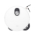 Xiaomi Robot sprzątający 5 EU - 1368201 - zdjęcie 4